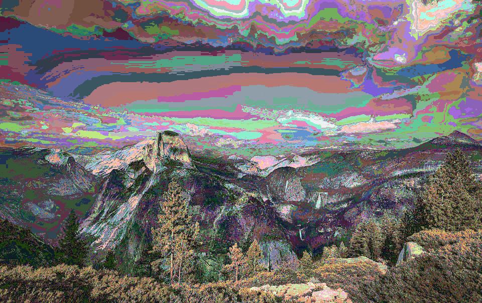 yosemite-1590012_960_720 (new-world-of-colors.jpg