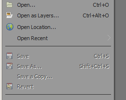 Untitled1.png