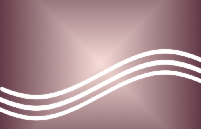 rma_pink.jpg