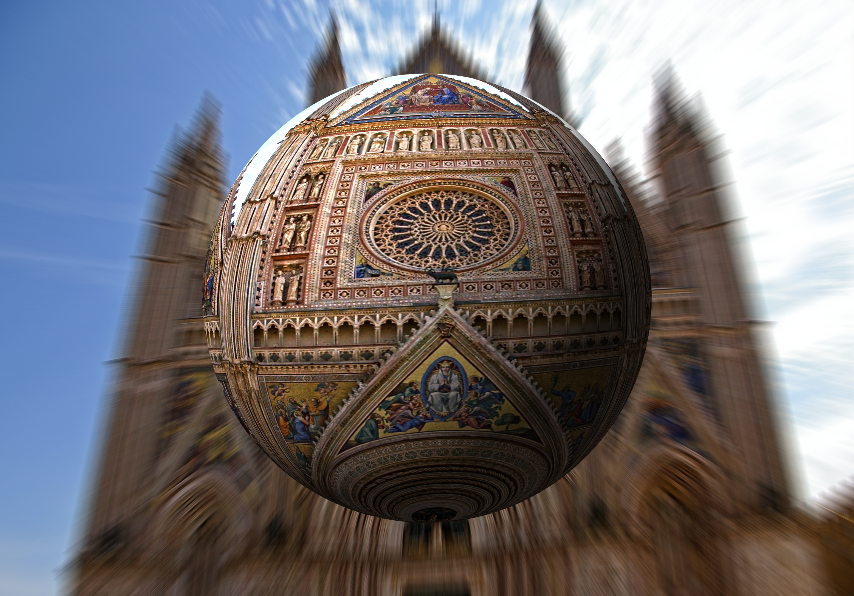 GlobeViewOfDuomoOrvieto.jpg
