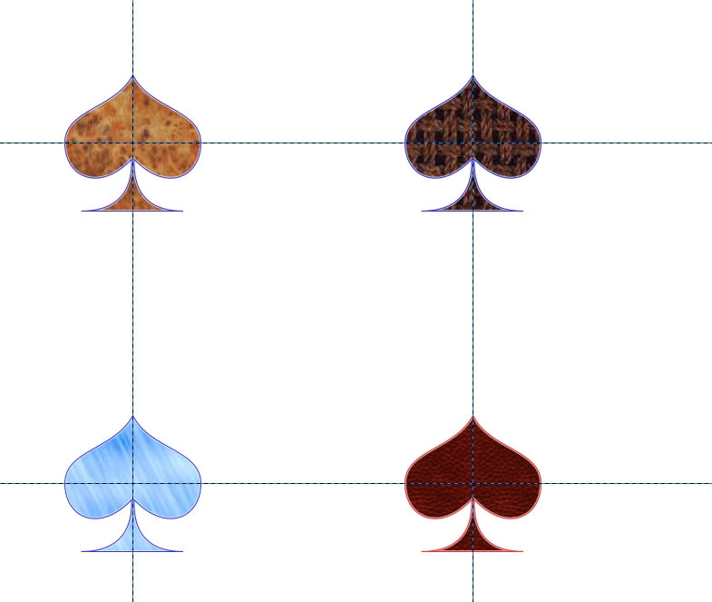 simple_path_ex01.jpg