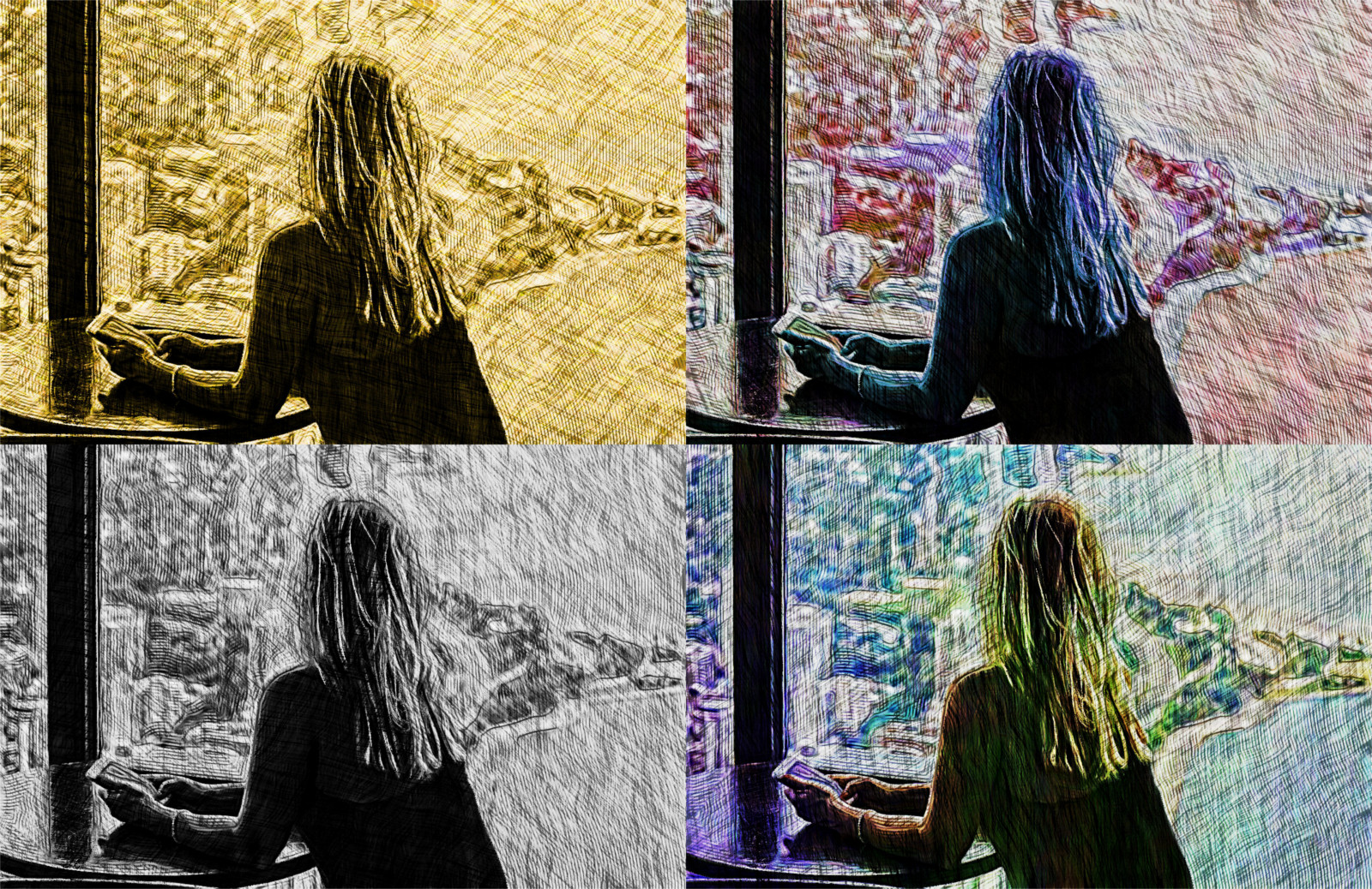 blonde-1567265_1280-moderate darken-intensity4-set.jpg
