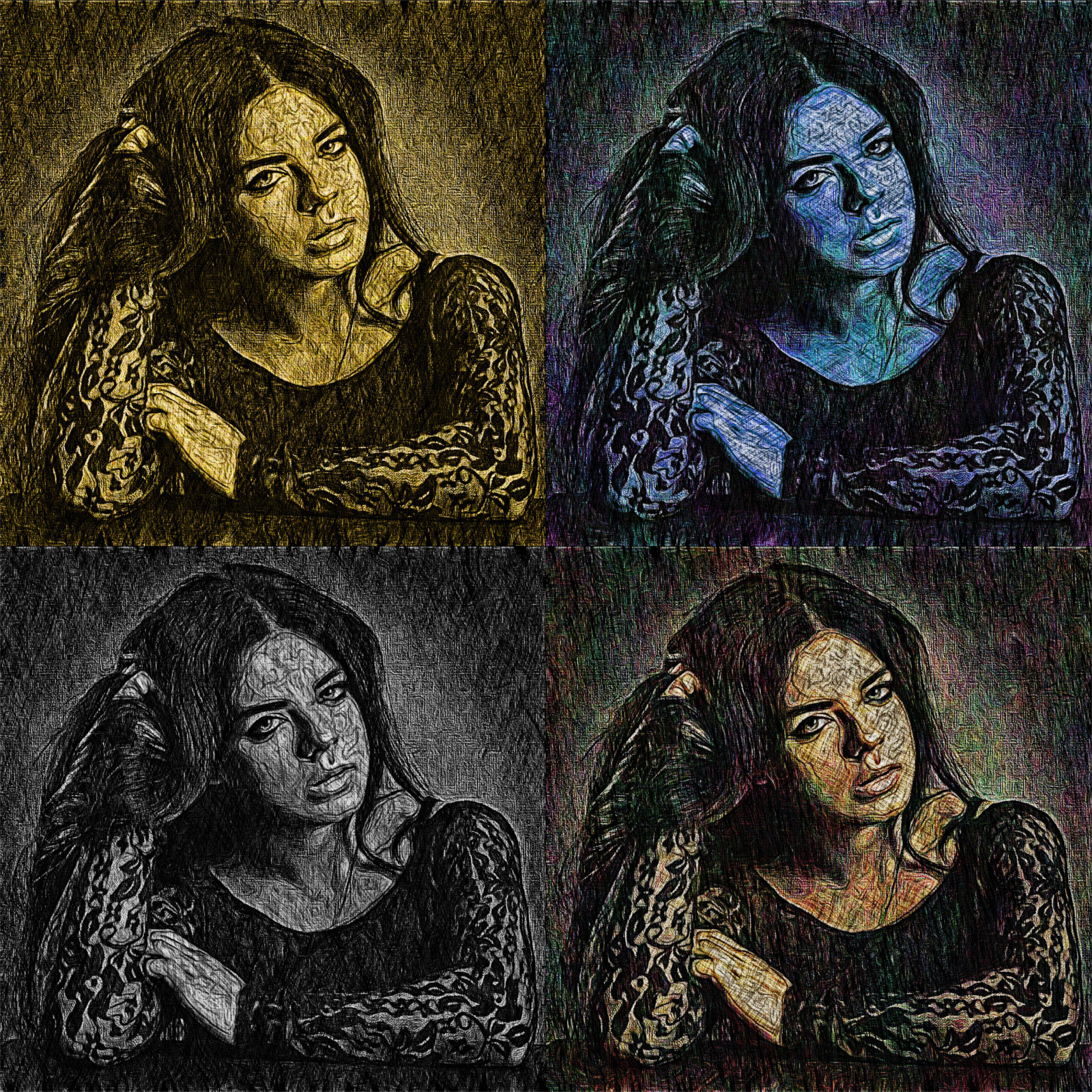 portrait-1332624_1280-moderate brighten-intensity4-set.jpg