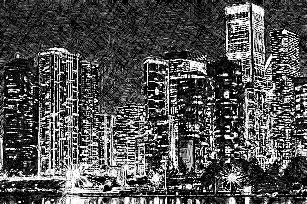 building-1809631_1280-CrazyHedcutDrawing-moderate darken-intensity4-overlaysource-grayscale-duplicate&merge.jpg