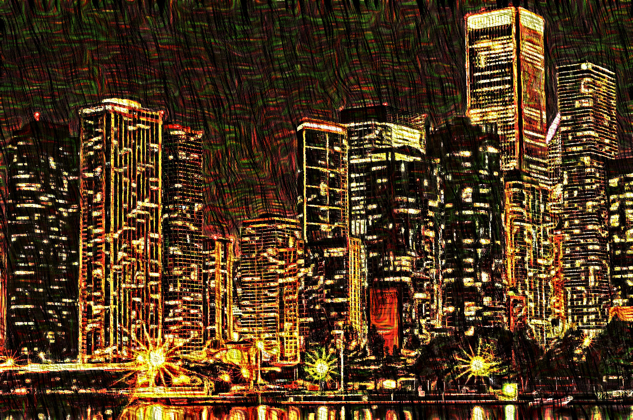 building-1809631_1280-CrazyHedcutDrawing-moderate darken-intensity4-overlaysource-source-duplicate&merge.jpg