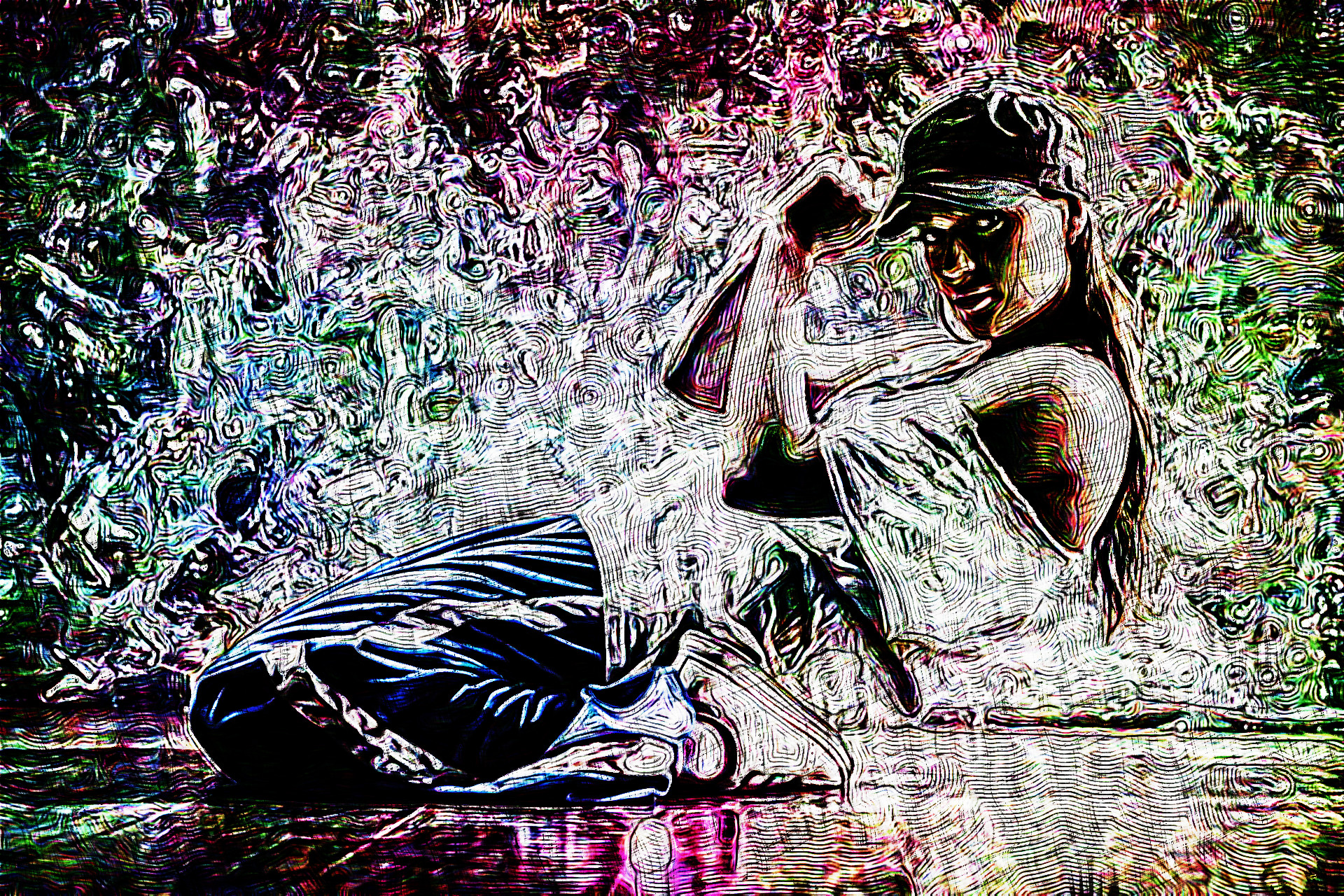 girl_dancer_054553-CrazyHedcutDrawing-intensity4-source.jpg