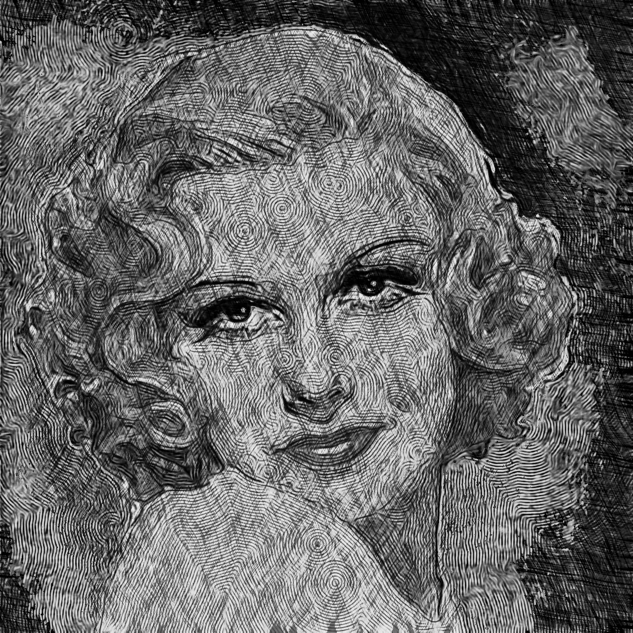 vintage-1384354_1280-none-intensity3-grayscale.jpg