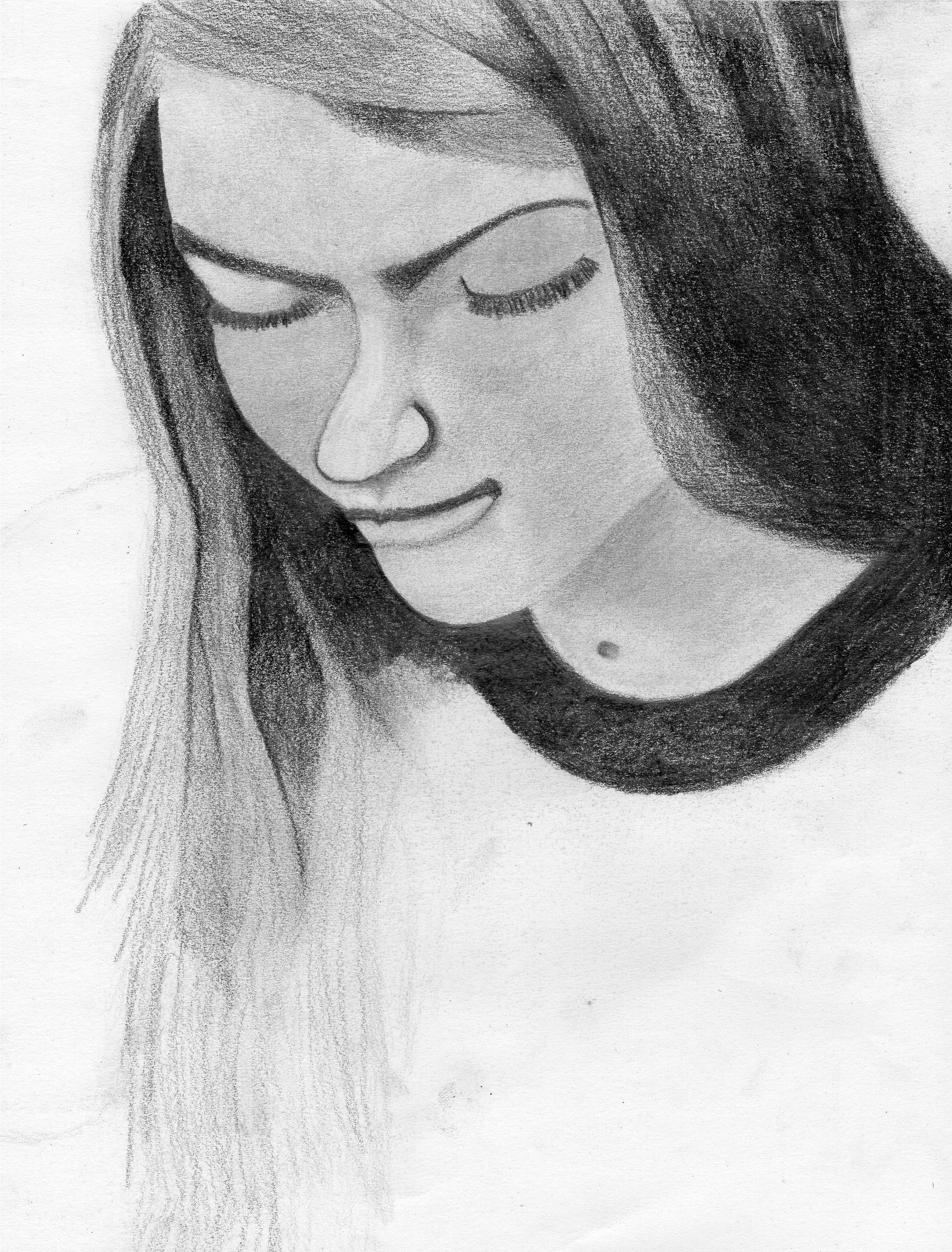 drawing of amanda.jpg
