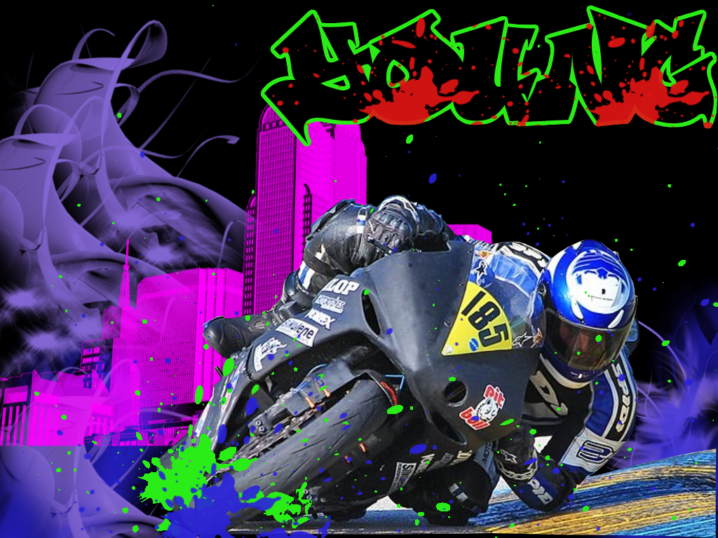 80s.png