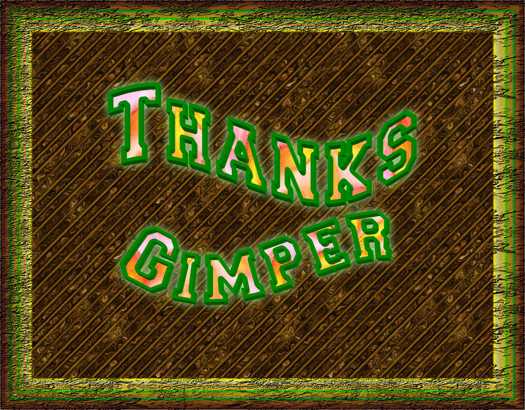 Thank you Gimper.JPG