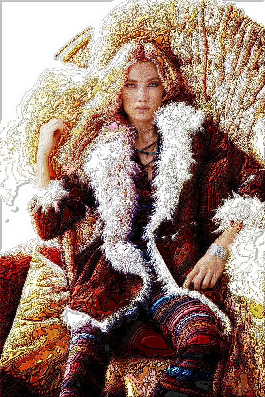 fashion-1636870_1920,v1Cb,(colours=256)1,1,P2,0.5,56,30,20,10,5,7,1,4,135,16.48.256.512,1.1,pastel.jpg