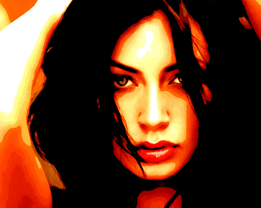 5624-close-up-portrait-of-a-beautiful-brunette-pv_GMICexperimentPOSTERIZE.jpg