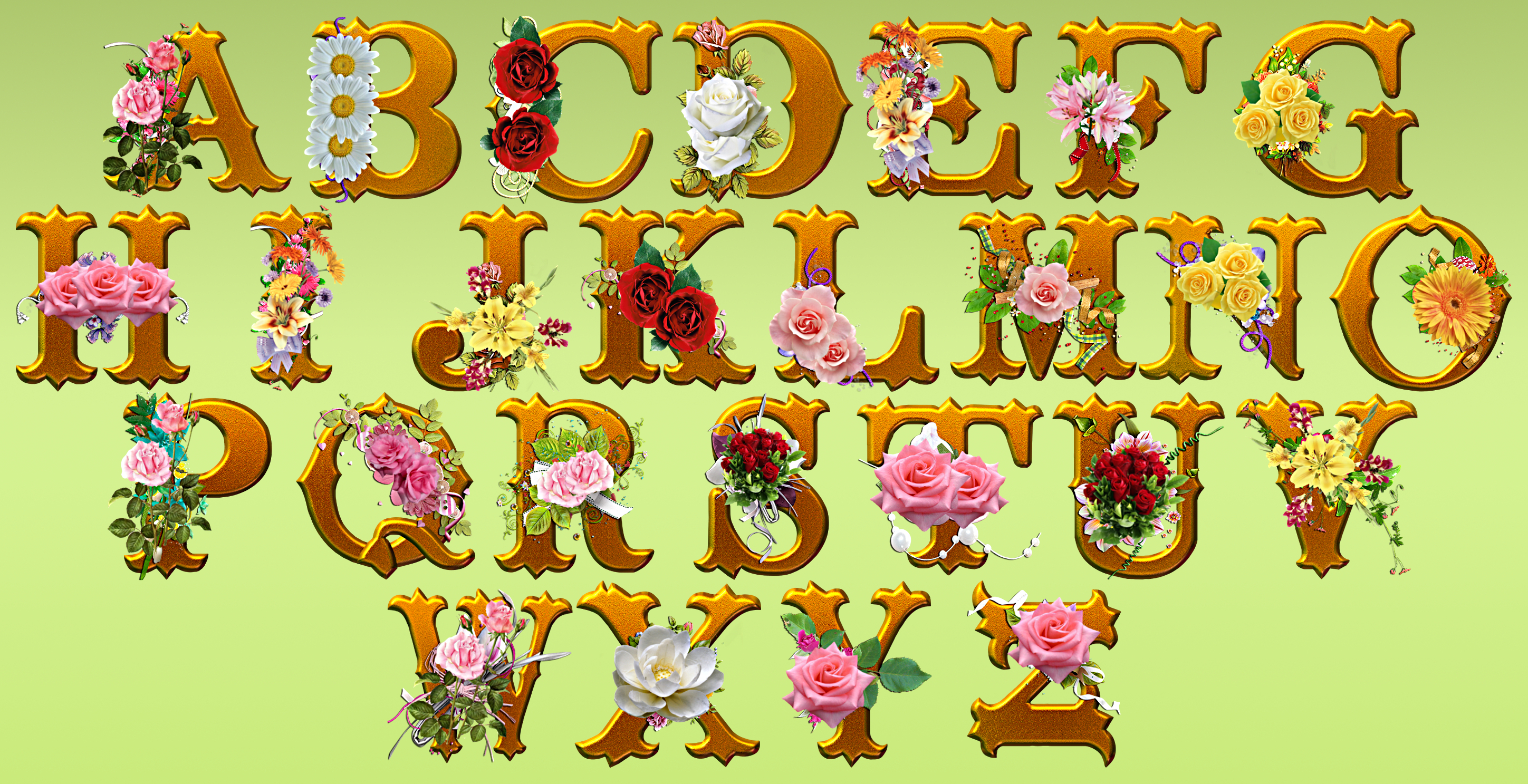 GOLD-BLUMEN-G-01.jpg