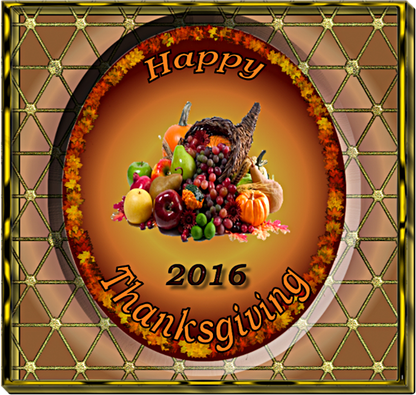 2016 Happy Thanksgiving.jpg