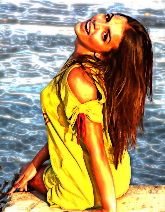 Emboss on girl-1545855_960_720.jpg