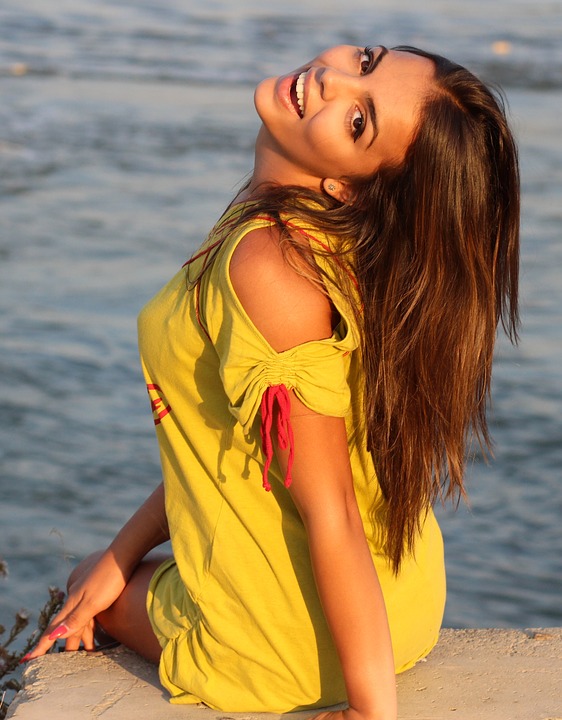 girl-1545855_960_720.jpg