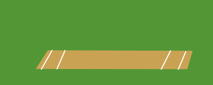 Pak_Austrailia Cricket Series.gif