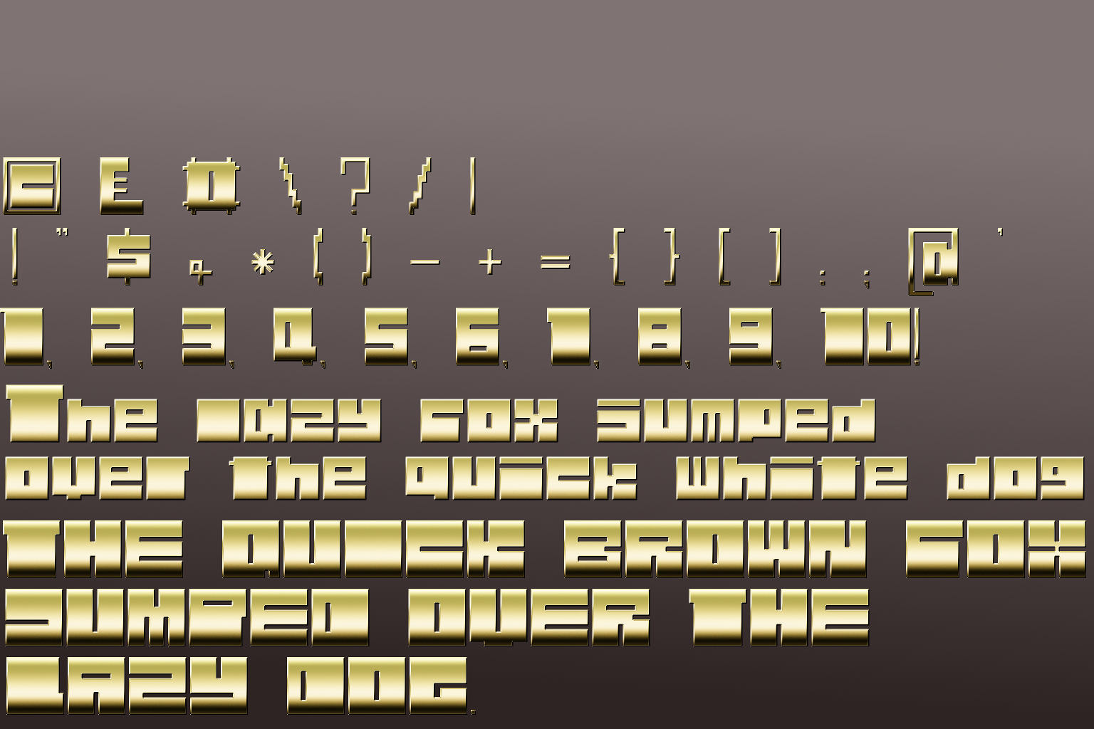SquareFontDemo.jpg
