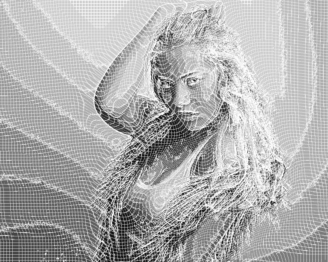 20161015_lorina_54_by_fotoz_eu-dalu205 wiremapped, on Black&White Image.jpg
