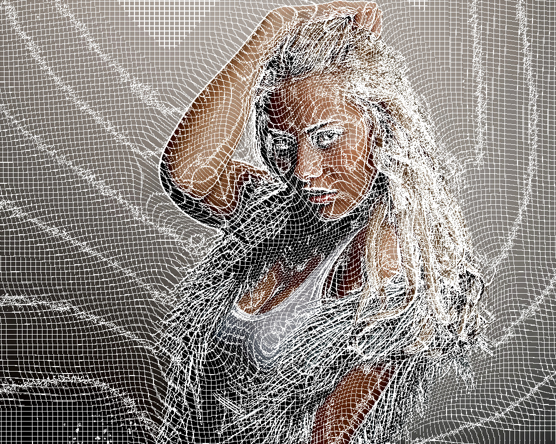 20161015_lorina_54_by_fotoz_eu-dalu205 wiremapped, on original coloured BG.jpg
