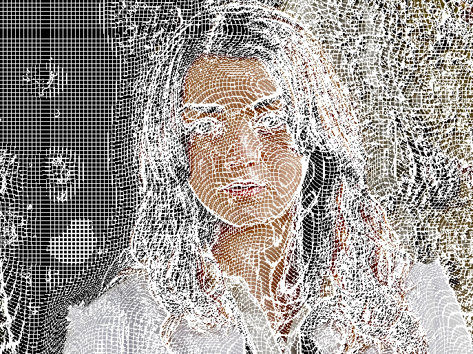 maisiewilliamswants_1333644-WireFrameMap-SE-DN-original source.JPG
