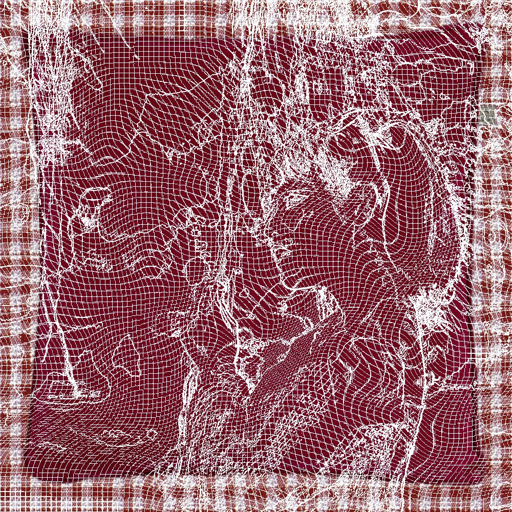 understanding07_by_echohowdy-d5rl3yl wiremapped, on personalized BG.jpg