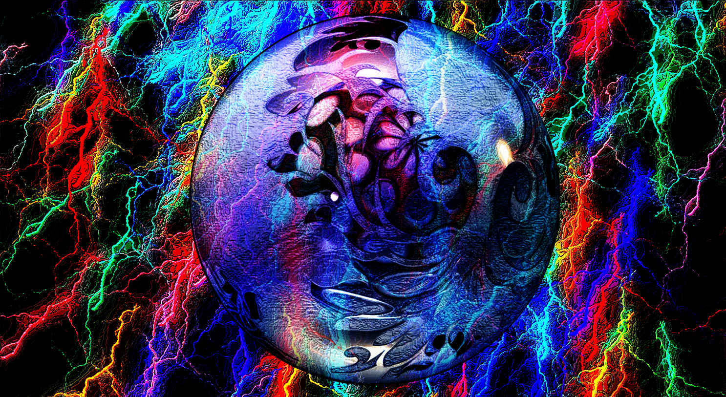 Visible,v1Cb,(colours=256)1,1,P2,1.0,56,6,5,4,1,3,2,4,135,4.128.512.1024,1.1,.jpg