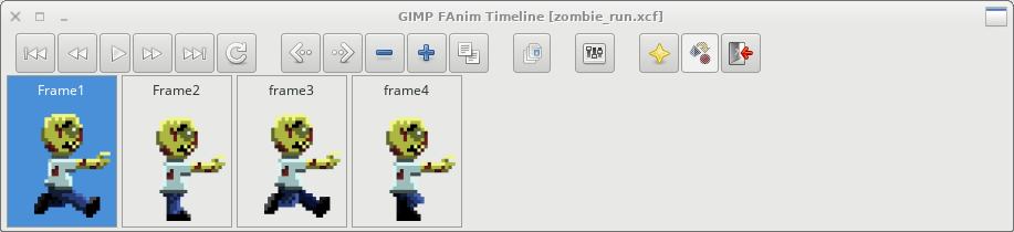 Frame_Animation_Tool.png