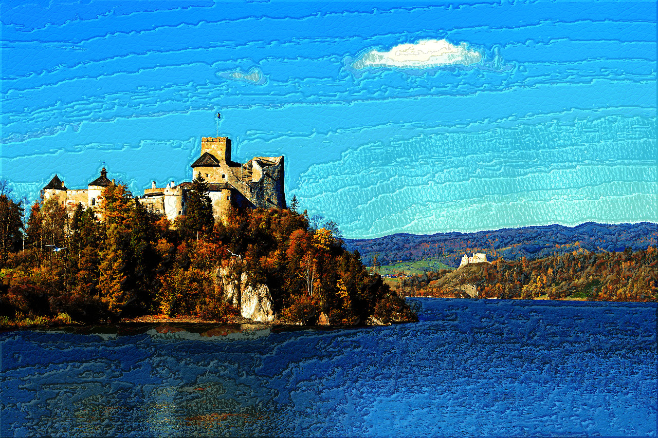 old-castle-1766958_1280-TexturizeByAreaByColour-SE-DN.jpg