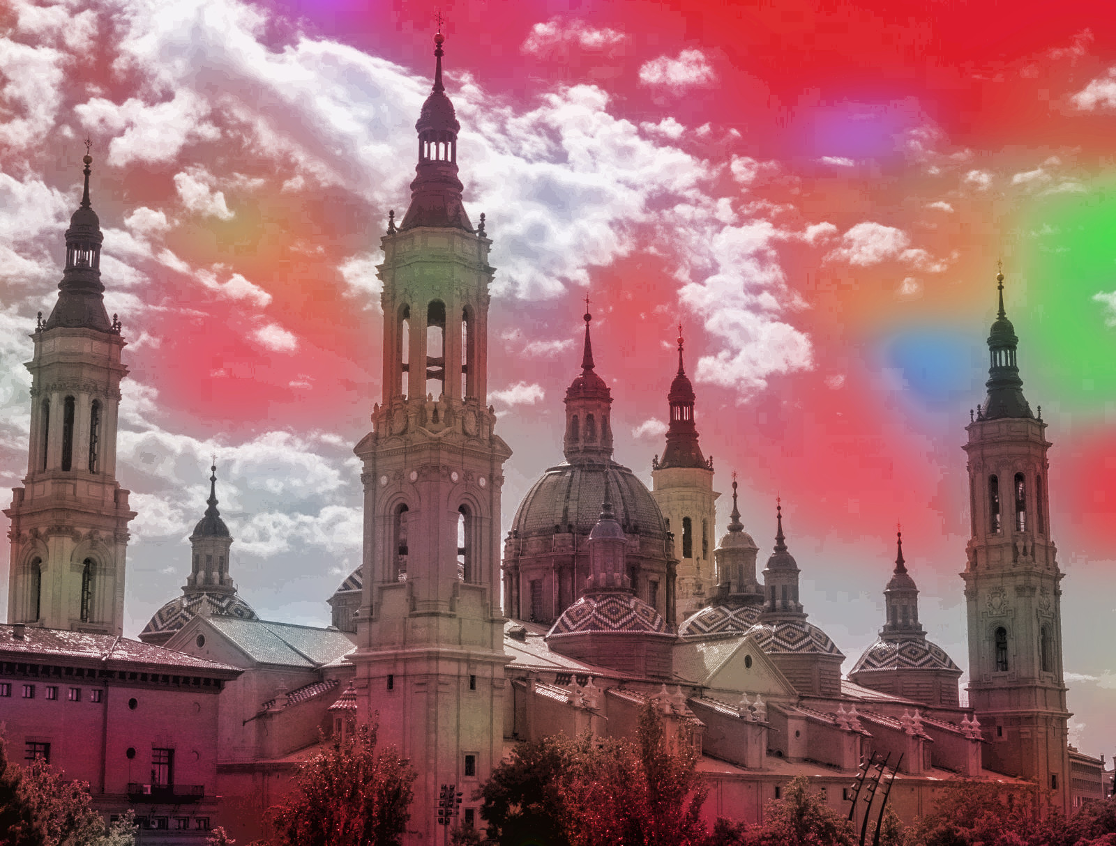 Aragón-Zaragoza-DN-ColourWorld-100.jpg