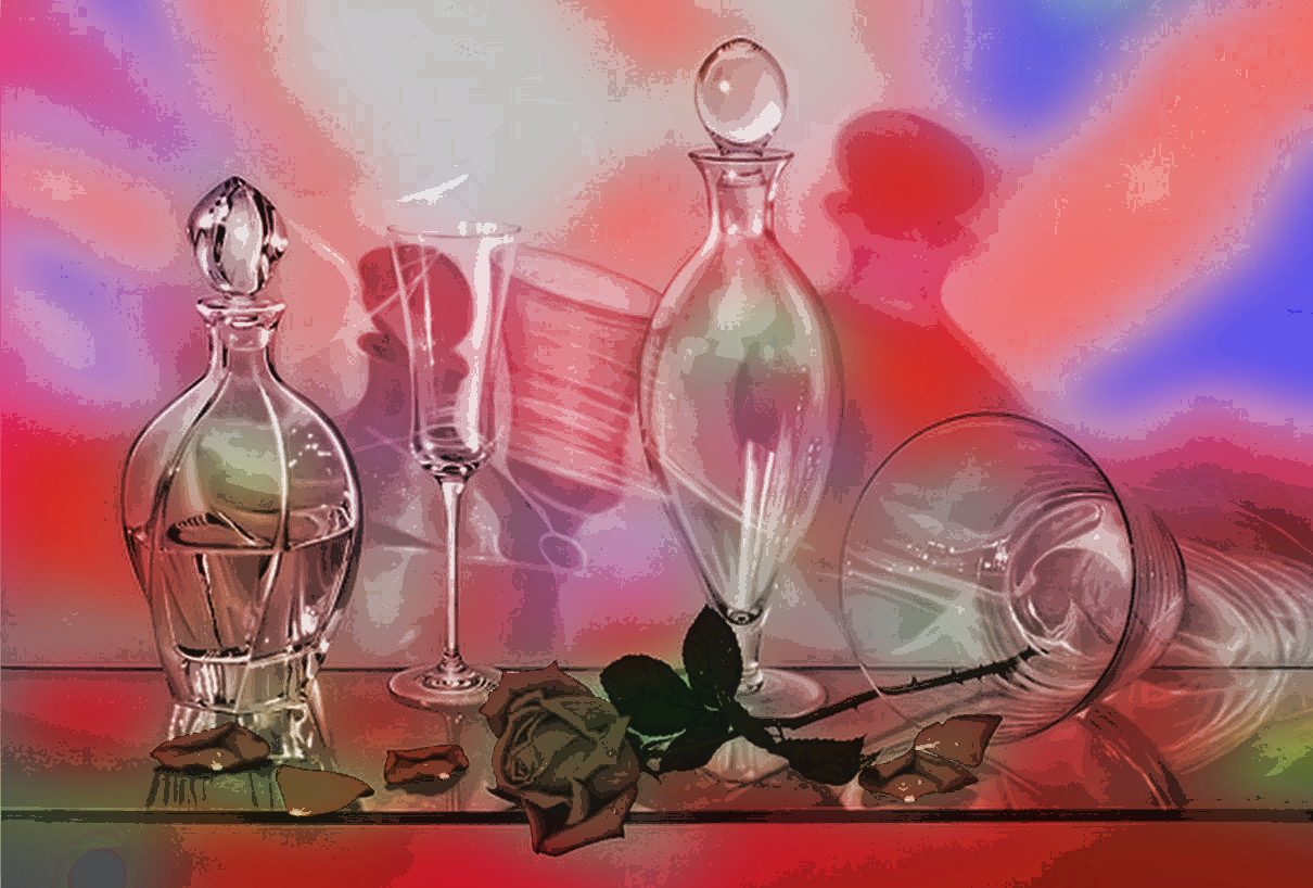 flores-y-cristal-DN-ColourWorld-35.jpg