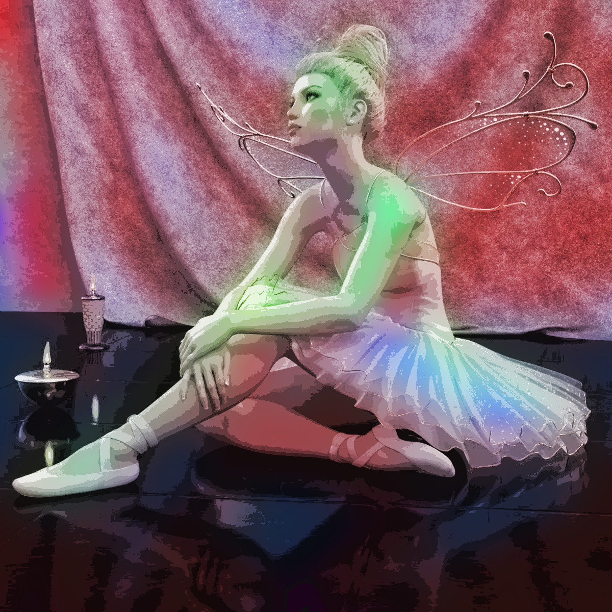 the_dancing_swan_by_roy3d-daojf4d-DN-ColourWorld-20.jpg