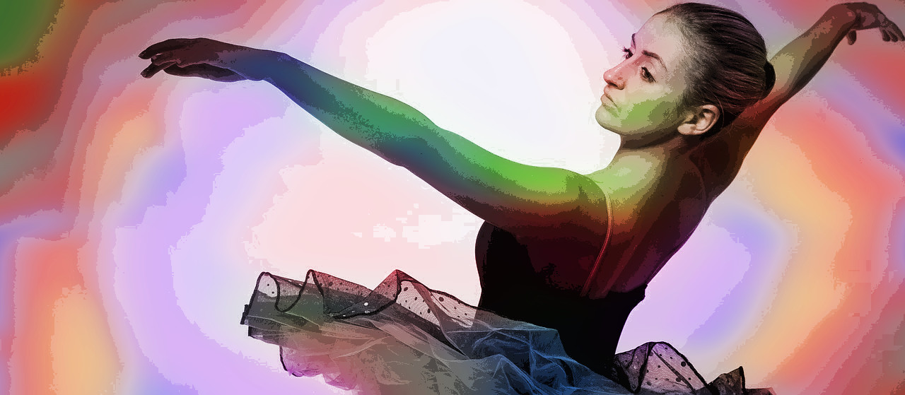 ballerina-855652_1280-ColourWorld-DN-36colours.jpg