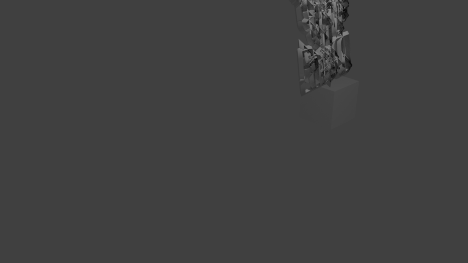 untitled2.png