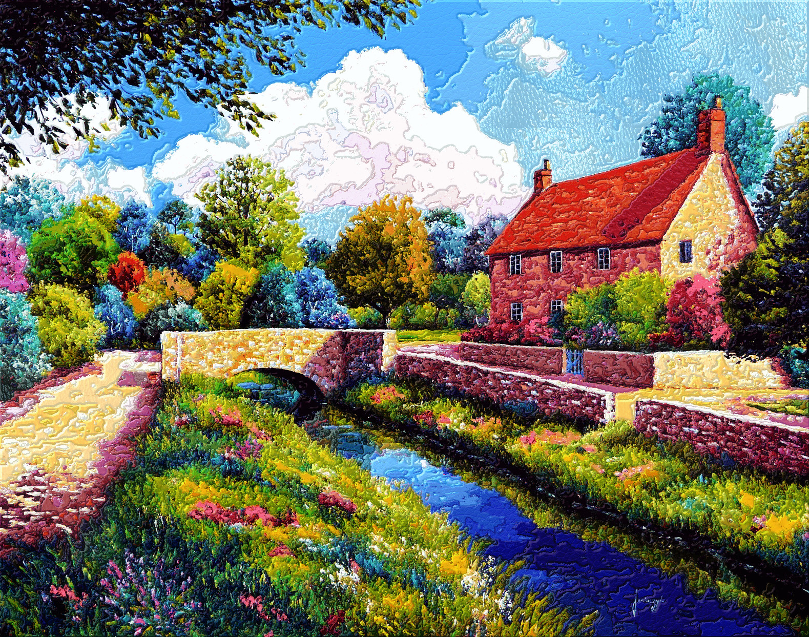 paisajes-y-casas-Texturize-SE-DN.jpg