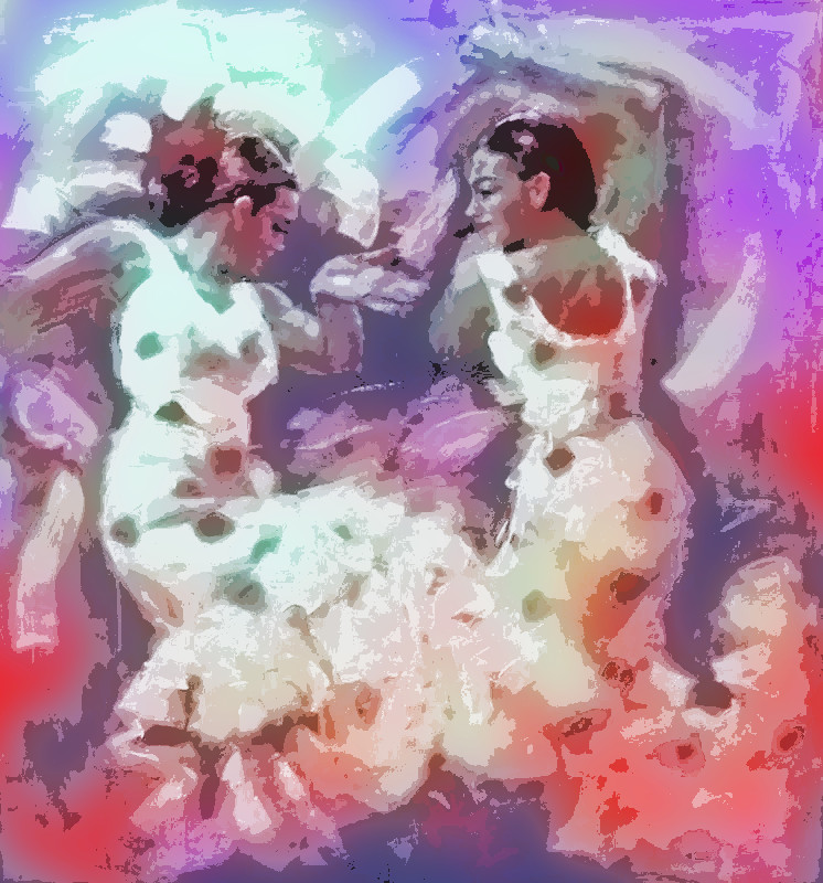 flamenco_dance_45-05_m-ColourWorld-DN-16.jpg