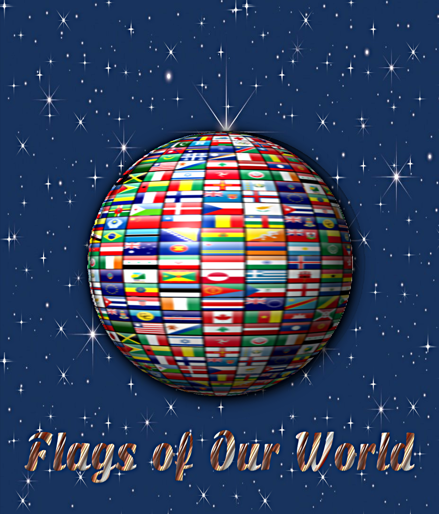 Flags of the World.png