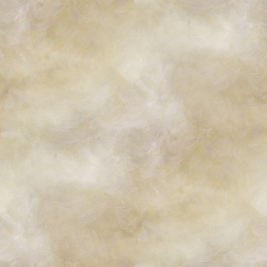 Paper_Creme anglaise taster.jpg