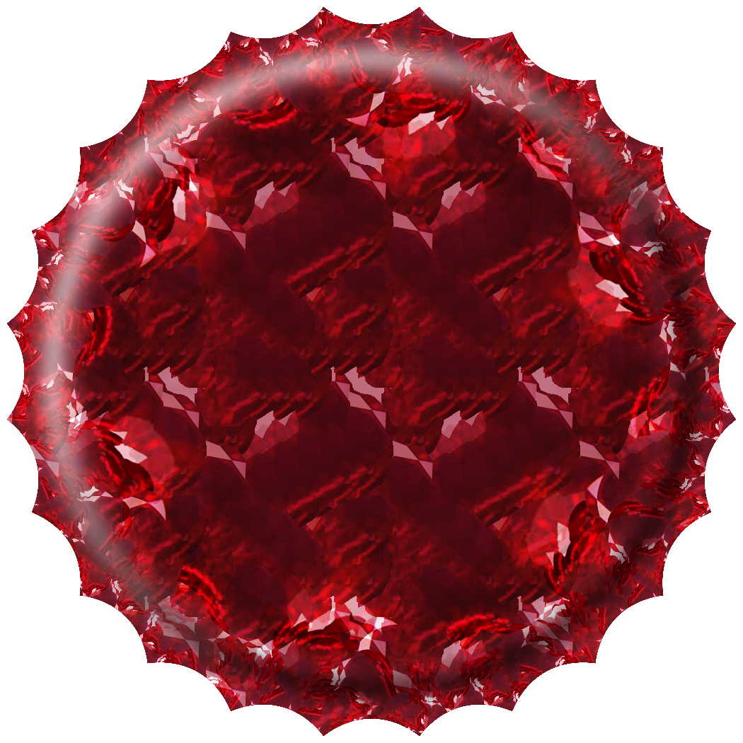 ruby_bcap.png