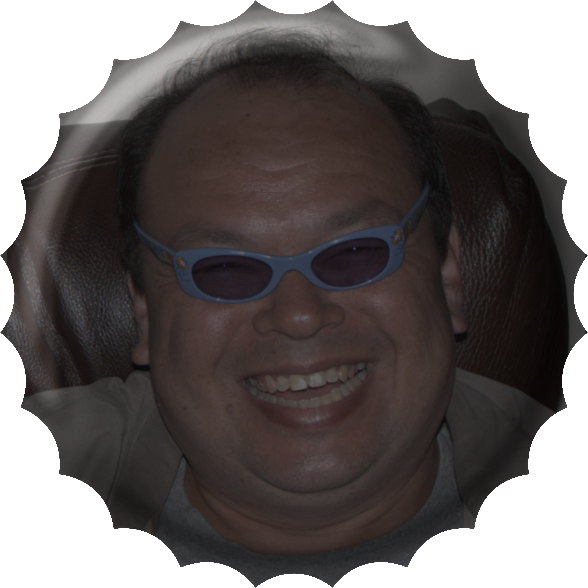 Cheapversion.png