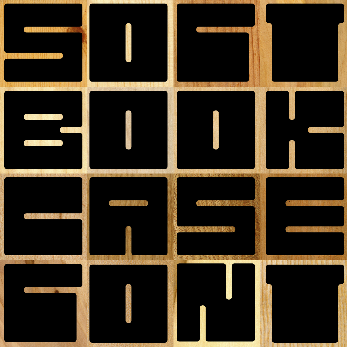 BookCaseSoft.png