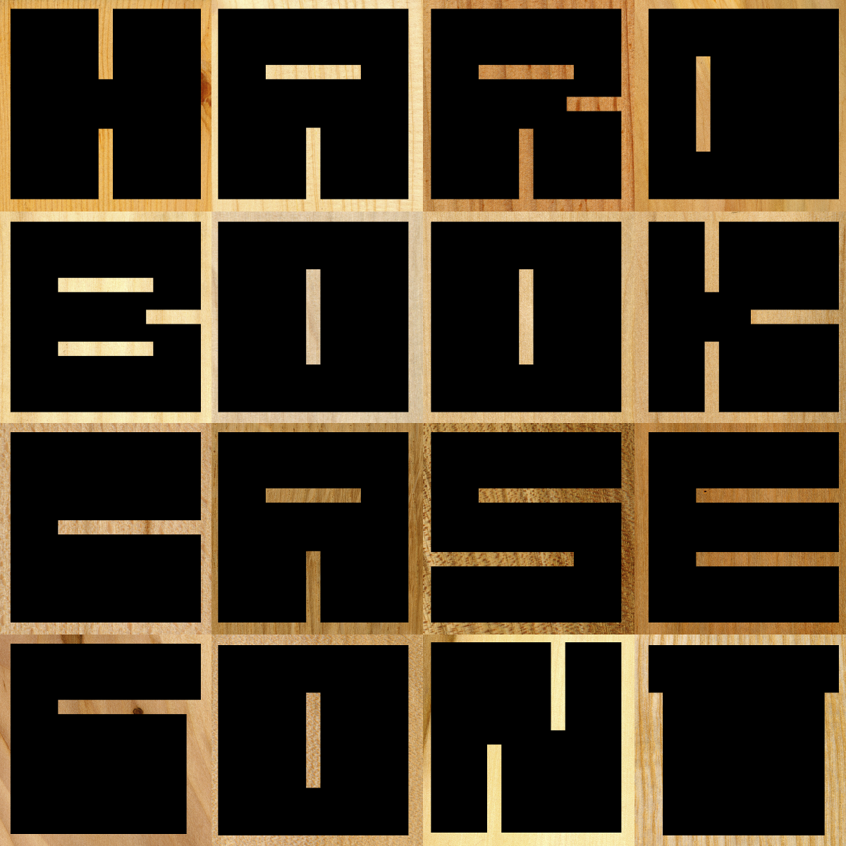 BookCaseHard.png