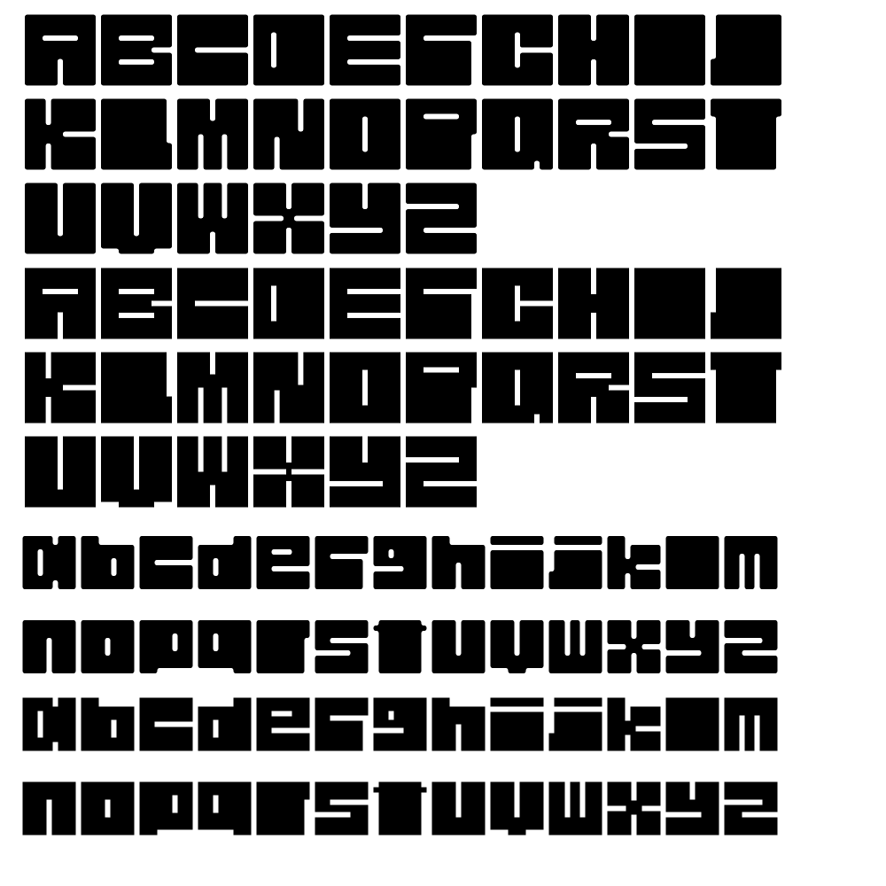 SquareRoundedDemo.png