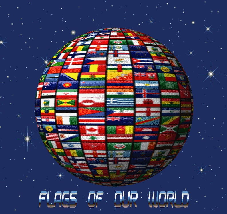 Flags of our world.gif
