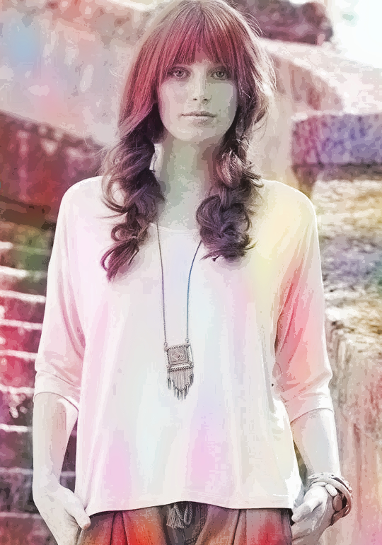 Girl New World of Colors.jpg