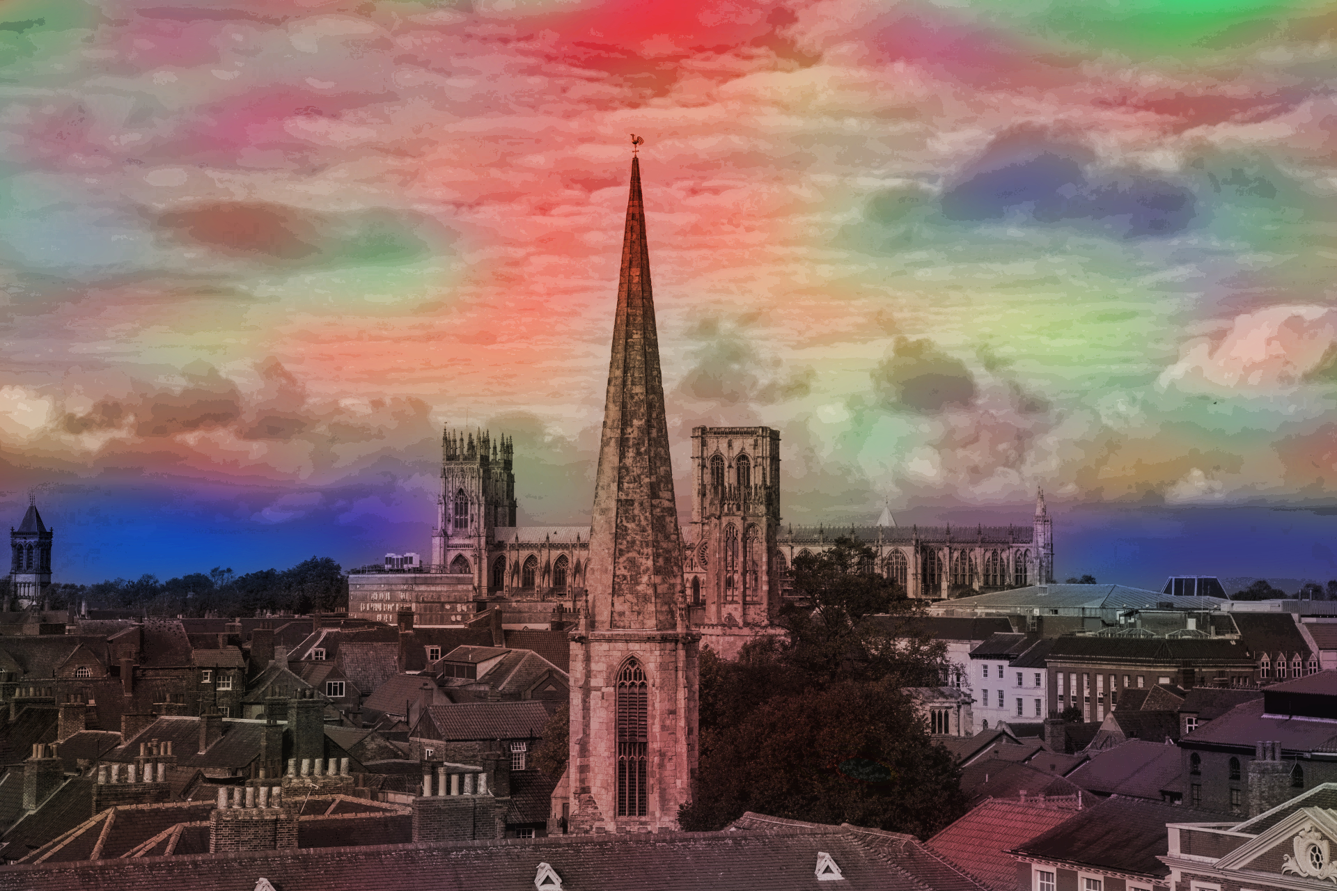 Steeple New World of Color.jpg