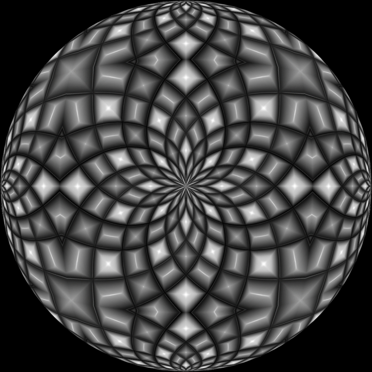ridgesphere.jpg