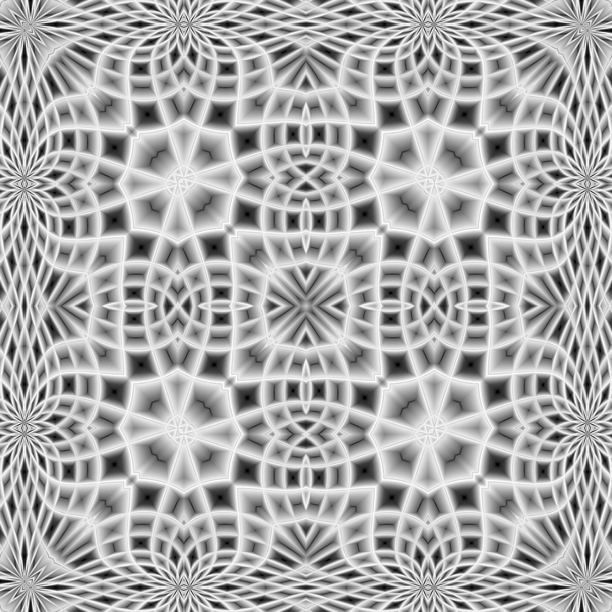 ridges_p4aaaa.png