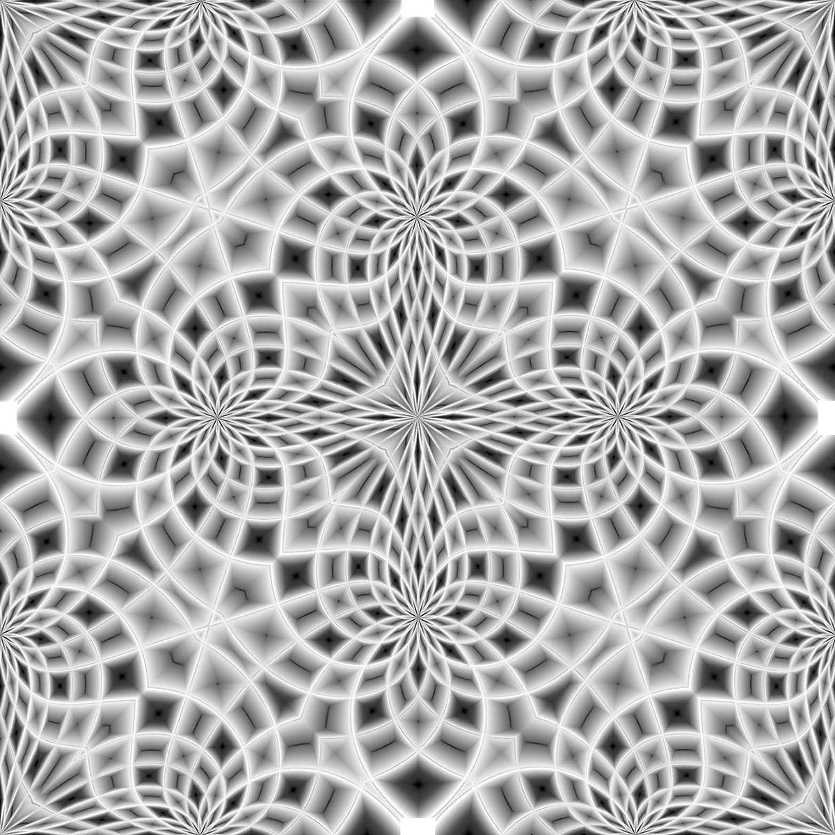 ridges_p4.png