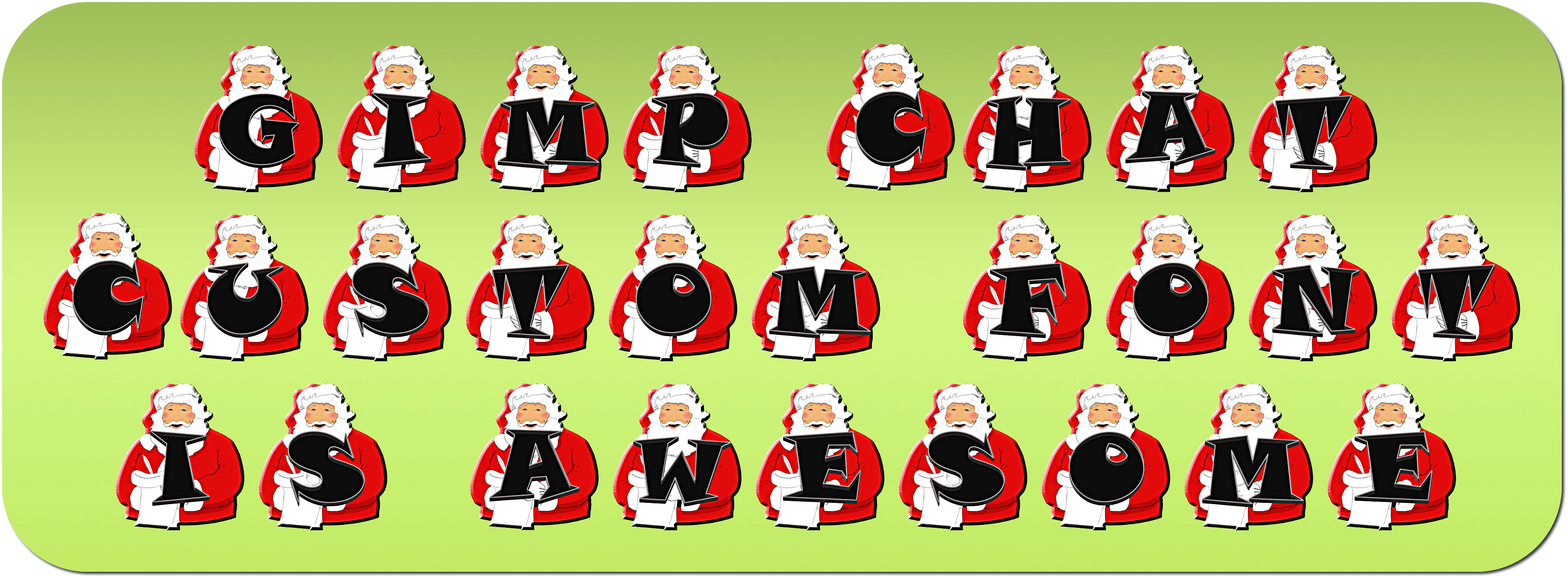 CHRISTMAS-SANTA-CLAUS-G-N-01.jpg